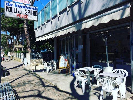 Le Cose Buone di Sara